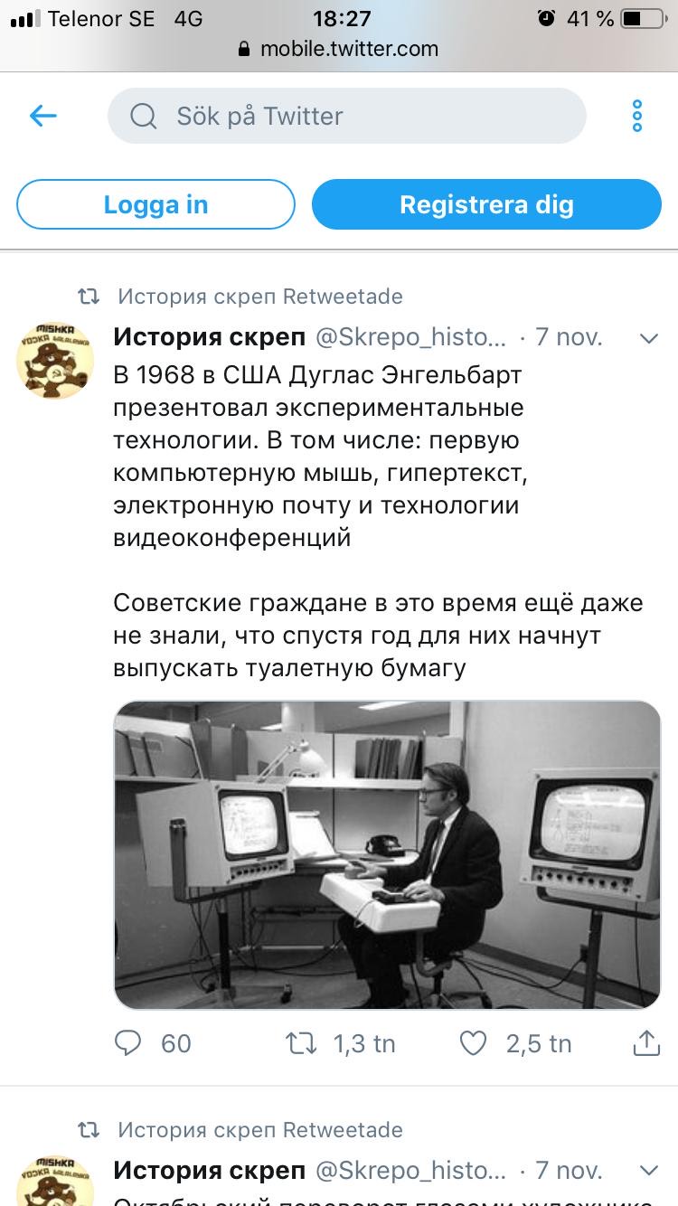 twiiter.jpg