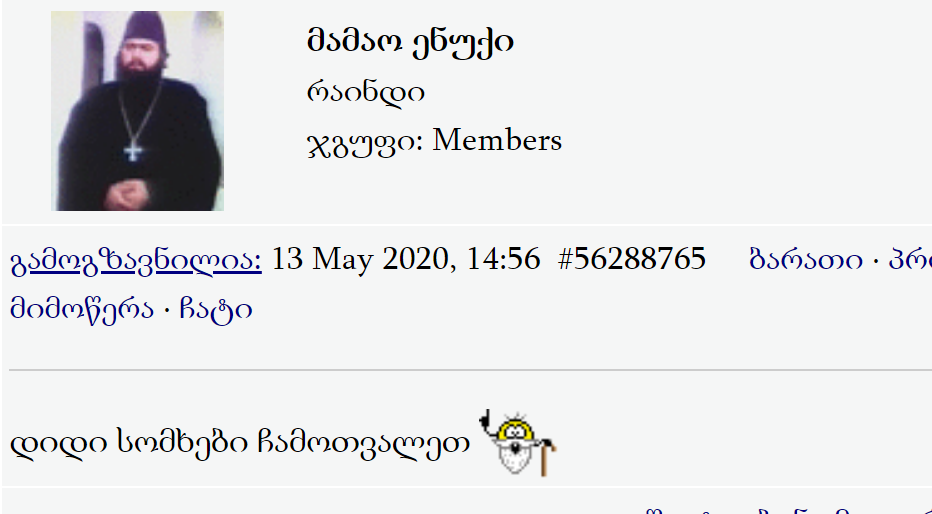 11111111111111111111111.PNG