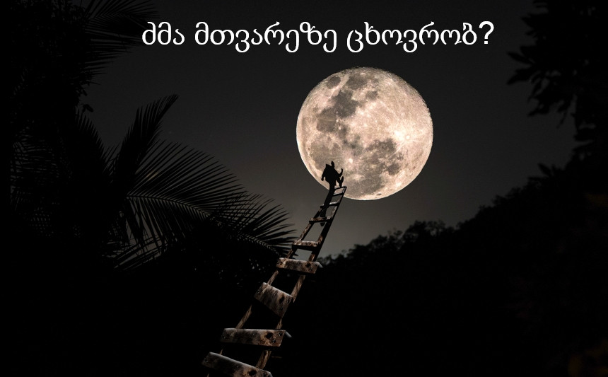 Creative_577c_reach_for_the_moonpp_w860_h533.jpg