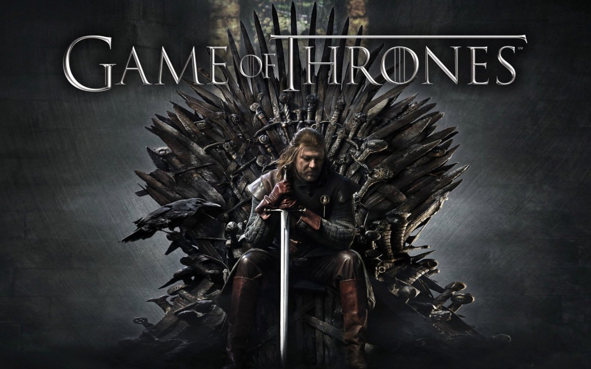 game_of_thrones_s1.jpg