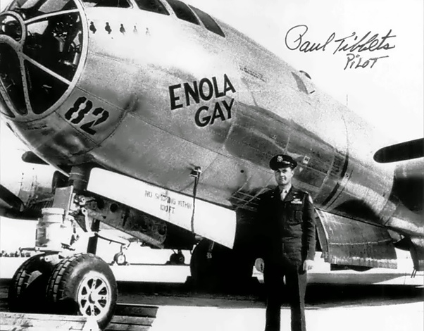 enola_geu.jpg