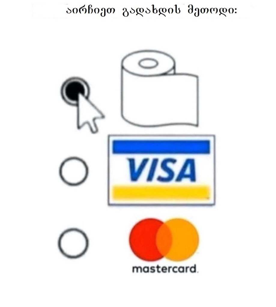 JciRyijjiJhVr.jpg