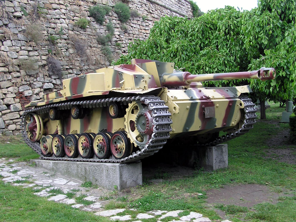 Stug_III_03.jpg