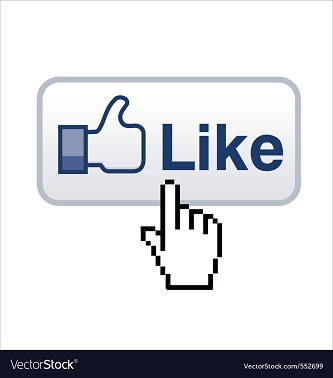 like_button_vector_552699.jpg