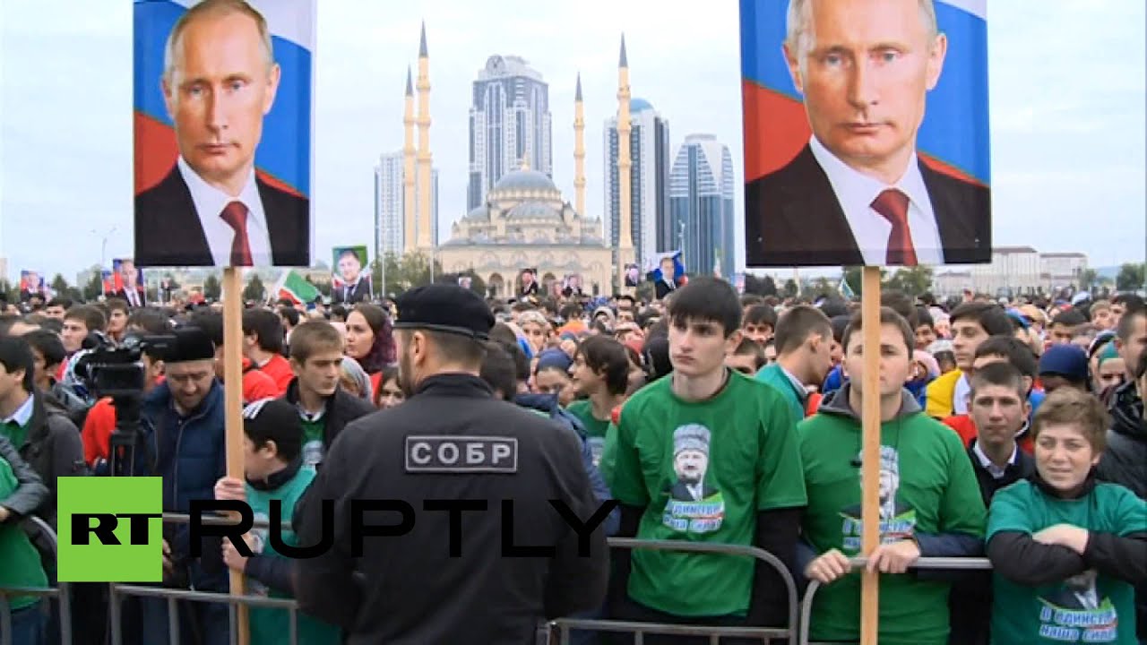 putin.jpg