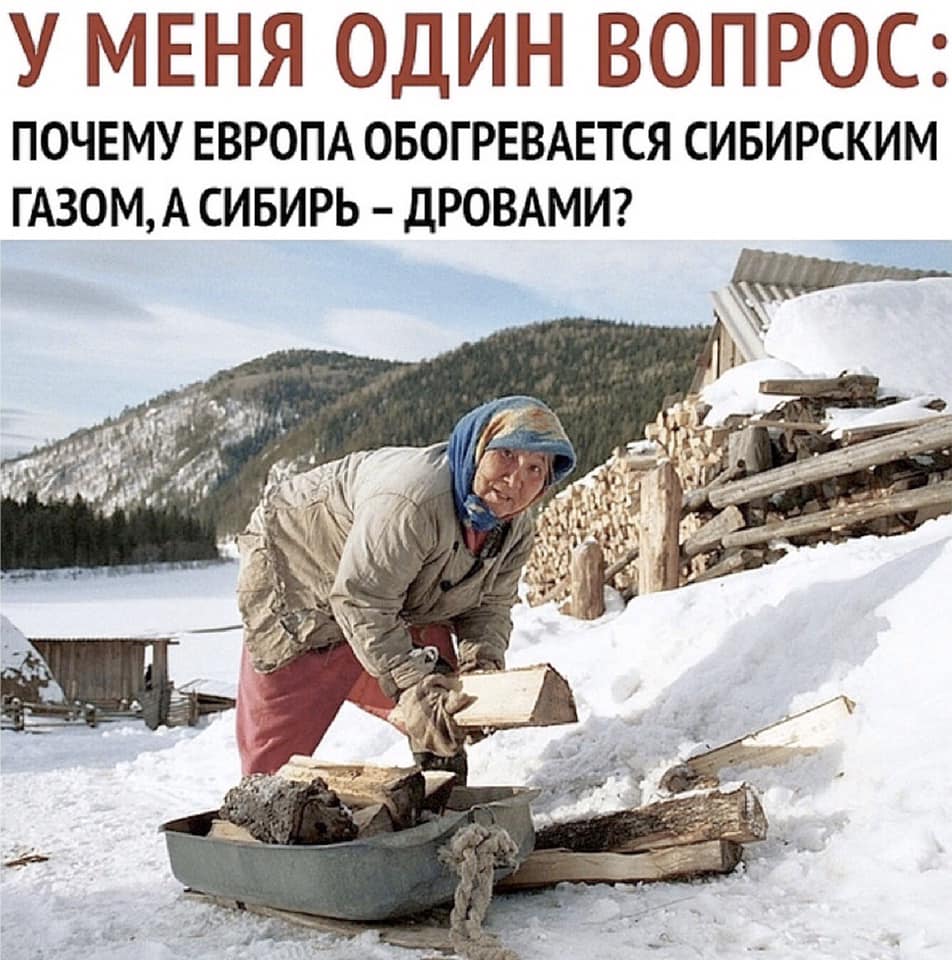 post_29_1589080838.jpg