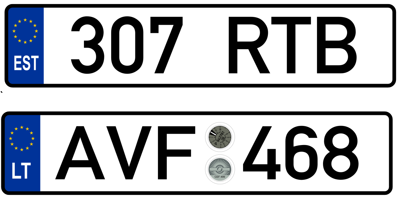 Estonian_license_plate.svg.png