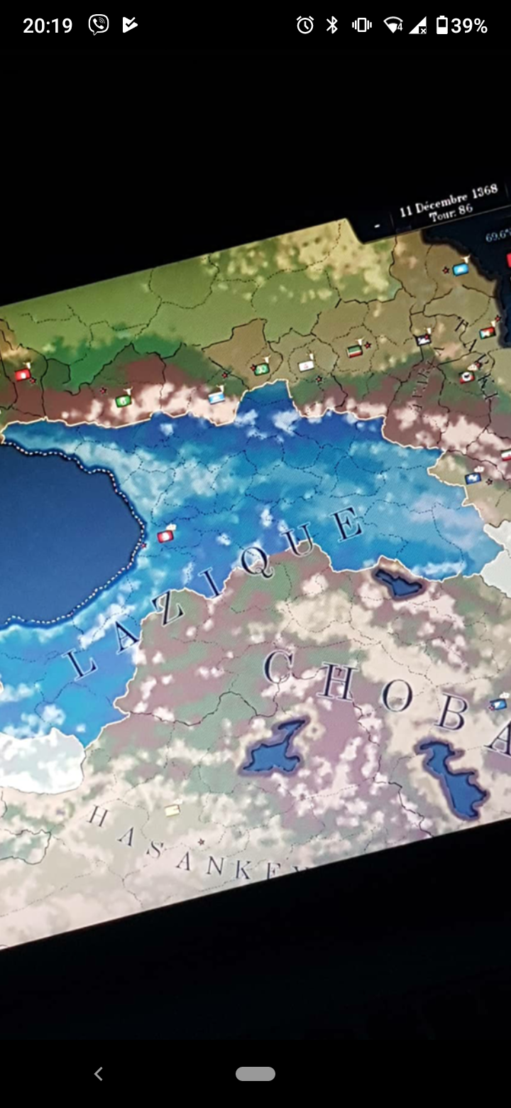 Screenshot_20200520_201925.png