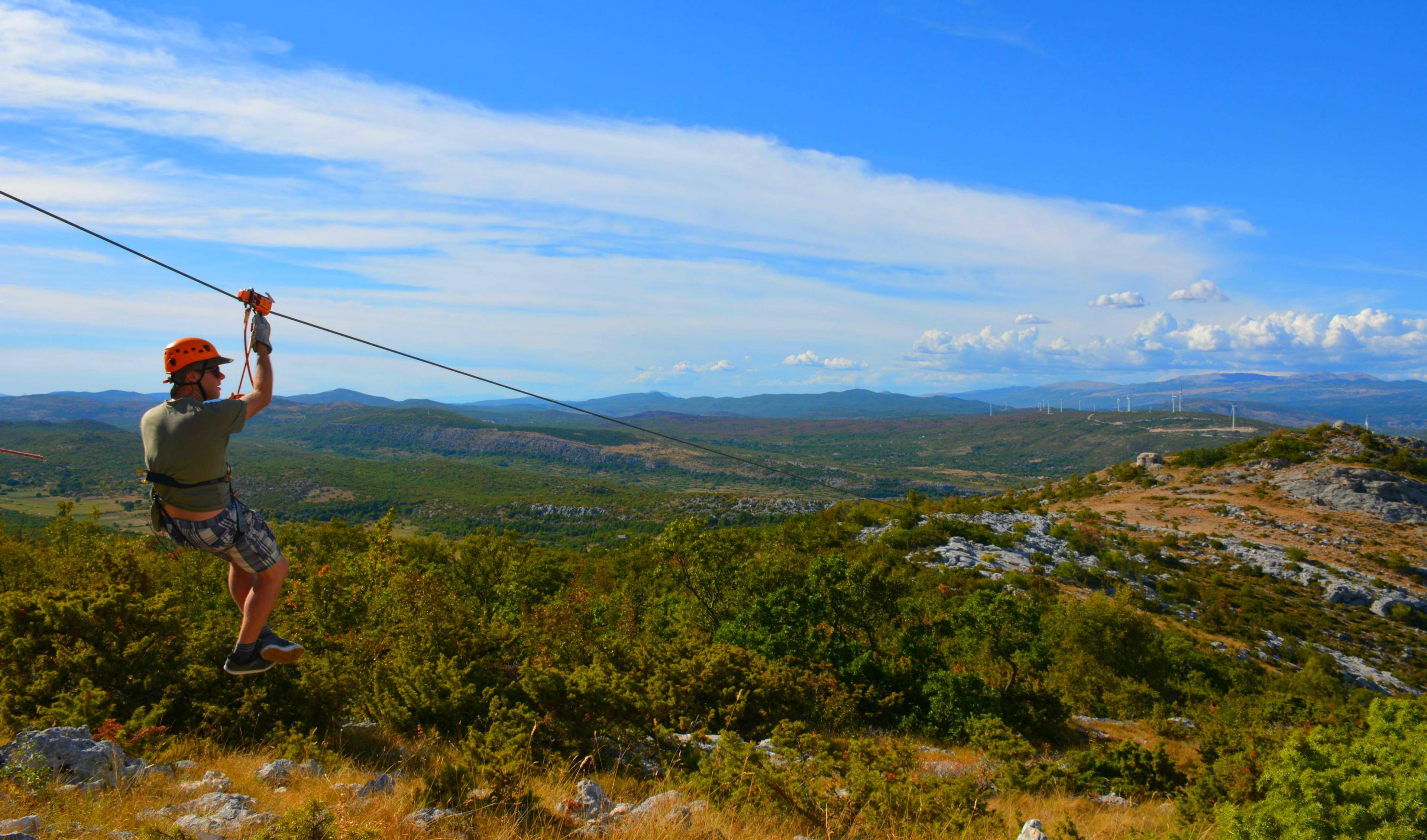 zipline_tour_explore_dalamatia_zipline_split_hero.jpg