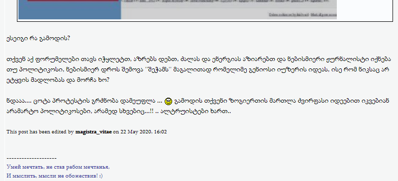 9999999999999999.png