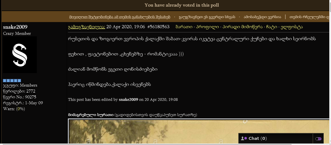 ____________.PNG