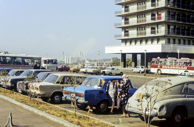 1579879003_gruziya_1970kh_28.jpg