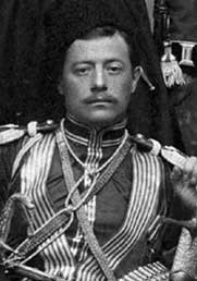 ilon_maskis_babya.jpg