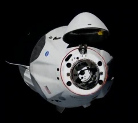 SpaceX01.JPG