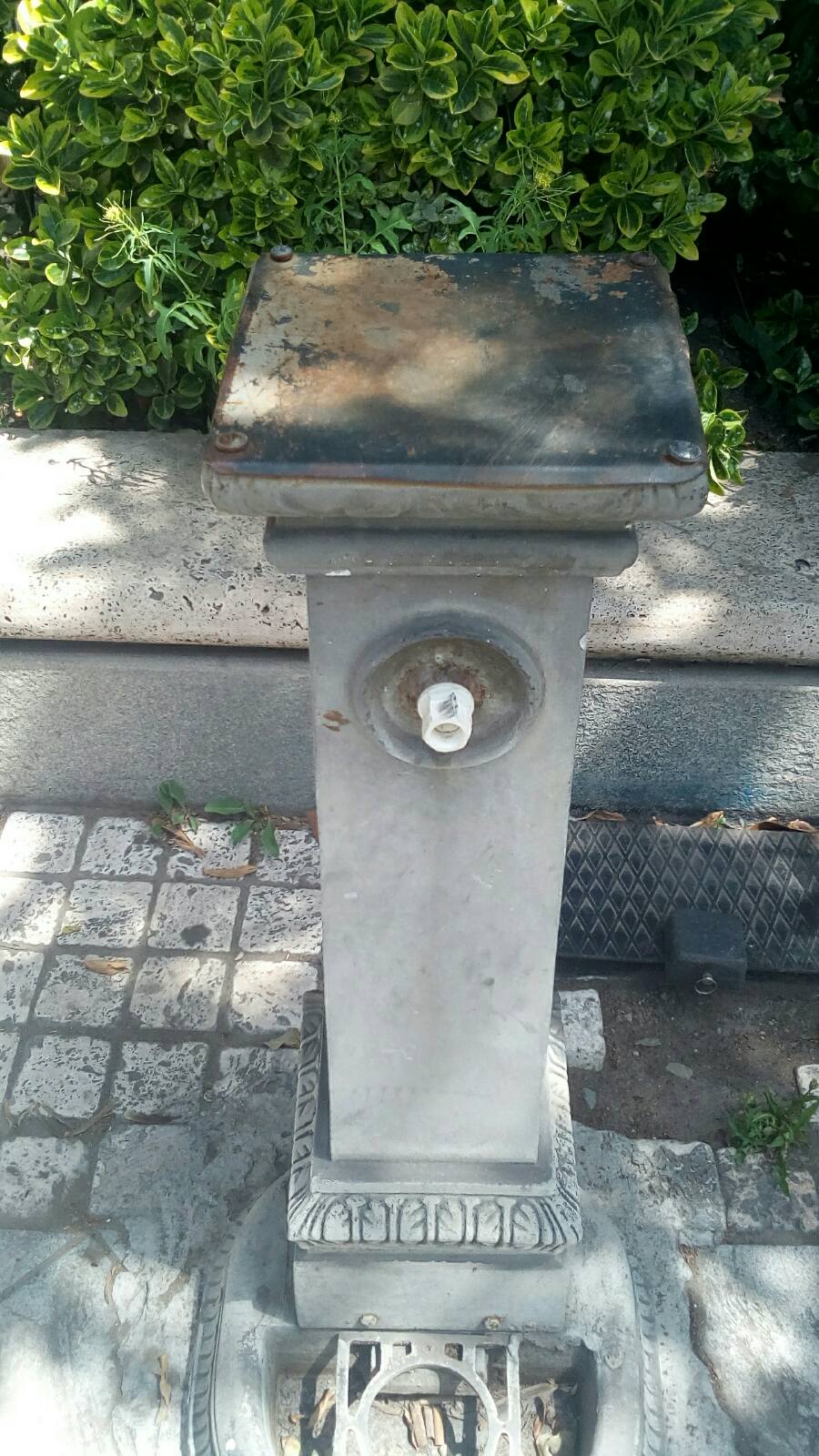 krani.jpg