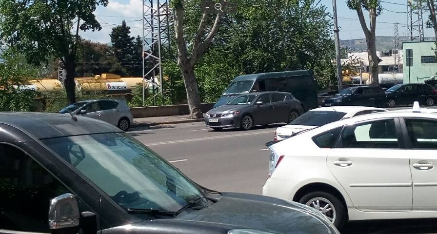 gazi.JPG