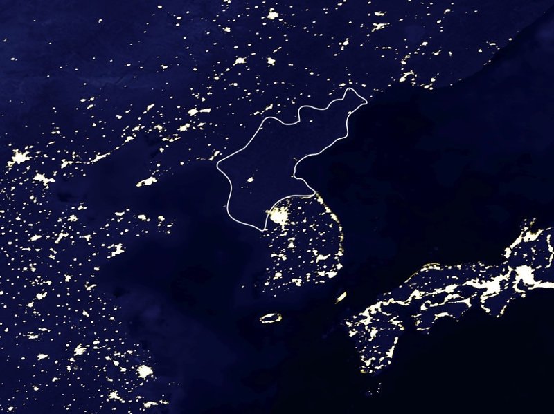 two_koreas.jpg