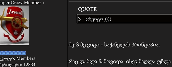 ____________.PNG