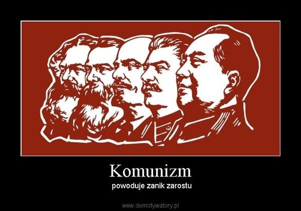 komunizmi.jpg