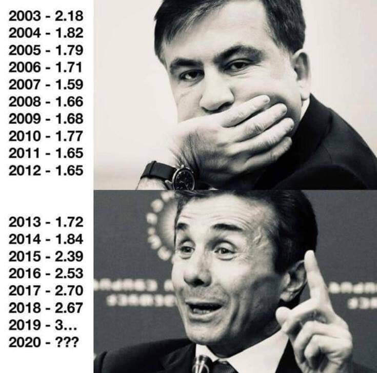 lari.jpg