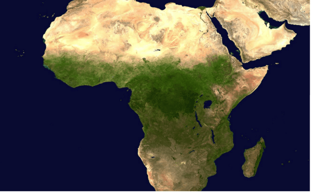 Africa_continent_Many_unknowns_as_the_poor_continent.png