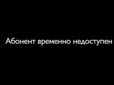 hqdefault.jpg