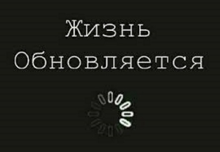 images.jpg