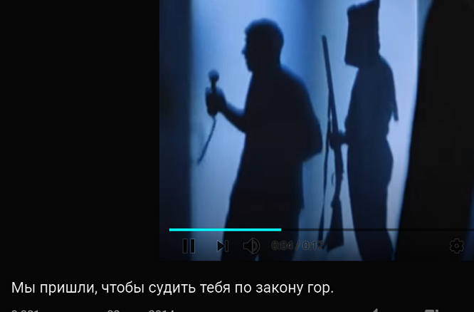____________.PNG