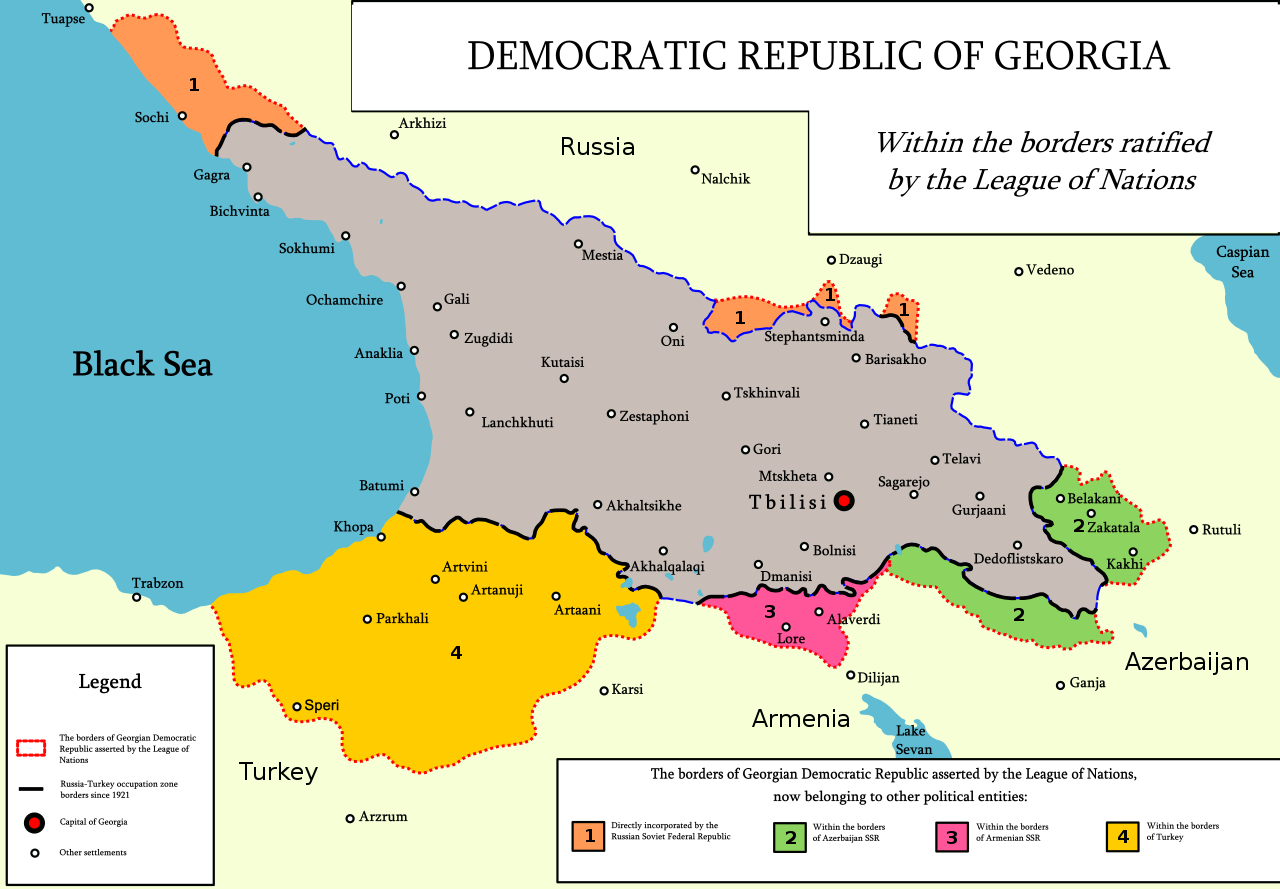 Democratic_Republic_of_Georgia__en_.svg.png