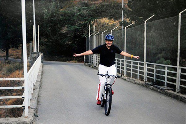 velo.jpg