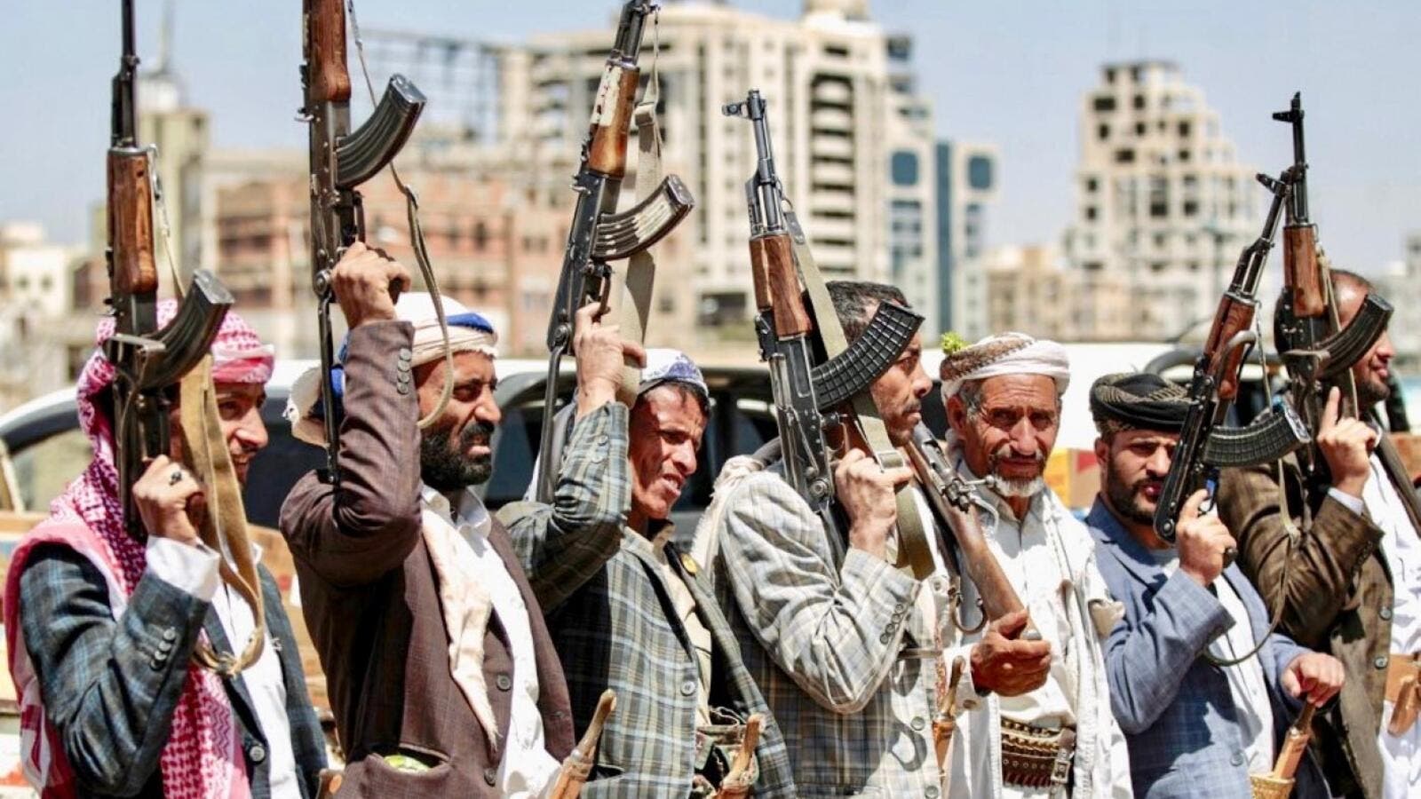 houthis_sanaa_afp_9_21_19.jpeg