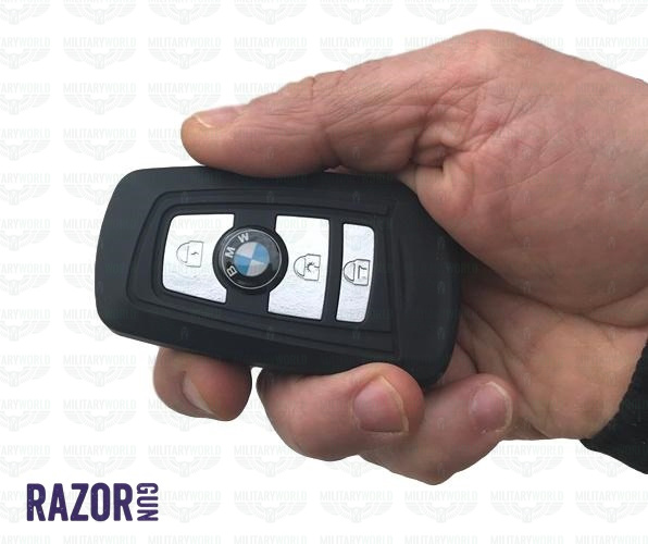 STUN_GUN_CAR_KEY_BMW_TW_1801_DA_100_000_VOLT_extra_big_18882_367.jpeg