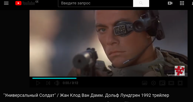 ____________.PNG