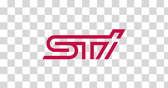 png_subaru_impreza_wrx_sti_subaru_wrx_car_subaru_outback_subaru_text_logo_magenta_web_clipart_thumb.png