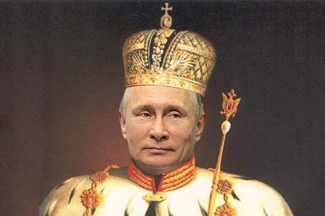 putin_car.jpg