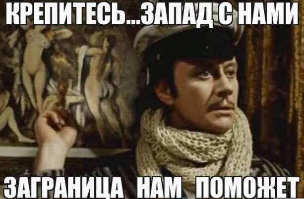 zagranica2.jpg