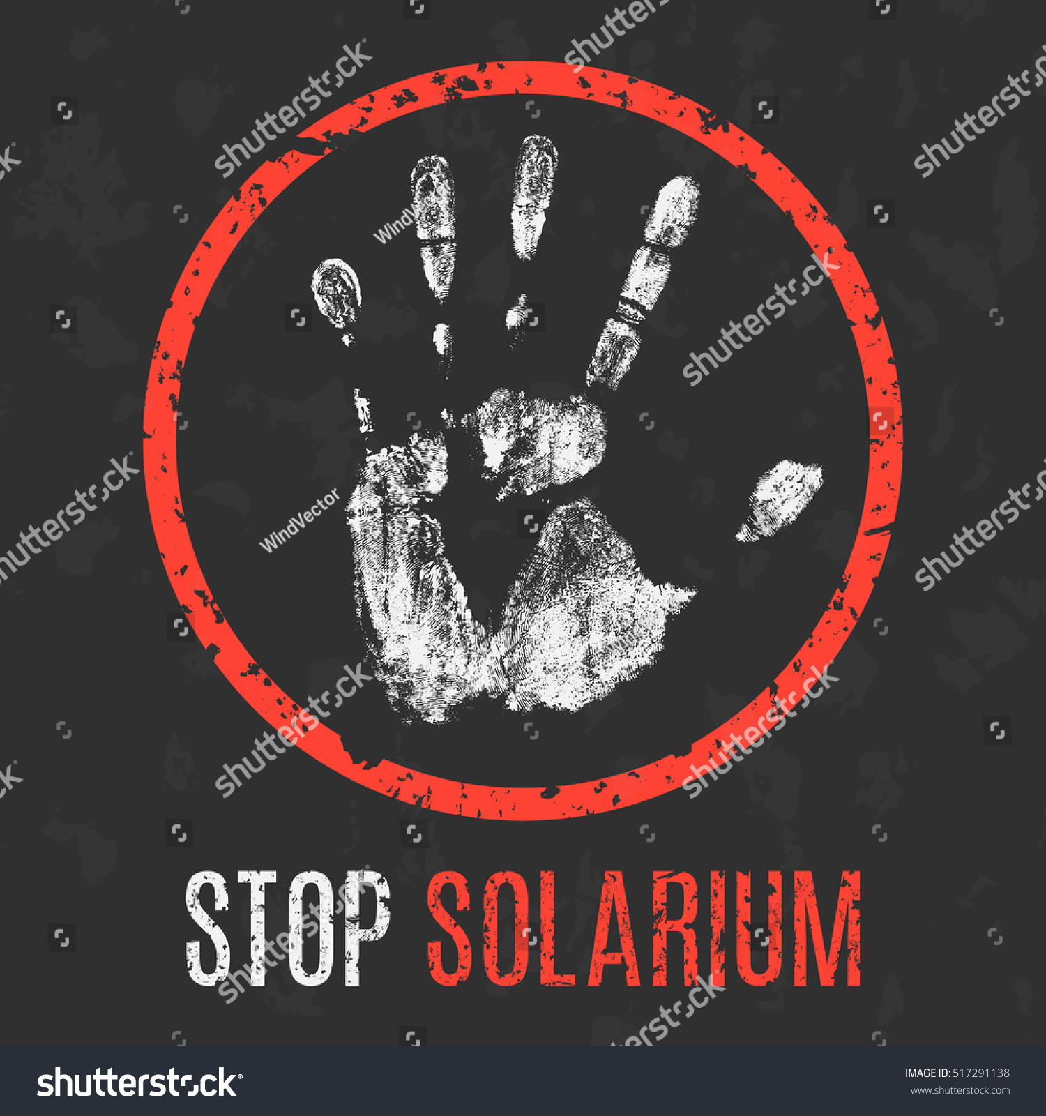 stock_vector_conceptual_vector_illustration_stop_solarium_sign_icon_517291138.jpg