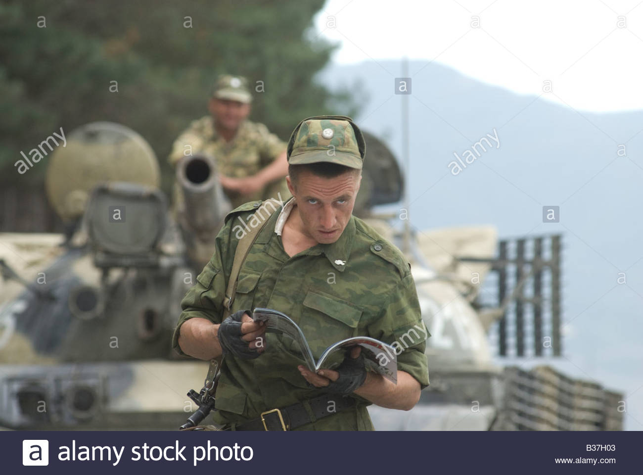 ucupants.jpg