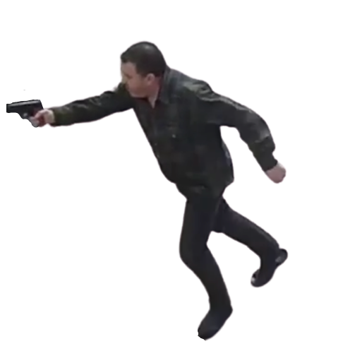 PyipGi6viJLpA.png