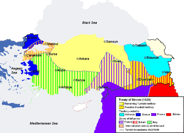 csm_Partitioning_of_Ottoman_Empire_according_to_the_Treaty_of_Sevres_993deca3ee.png