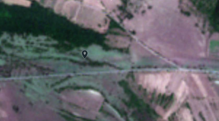 FireShot_Capture_003___Legan__s__Madrid__Spain.___Land_Viewer___EOS___eos.com.png
