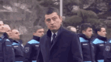 tenor.gif