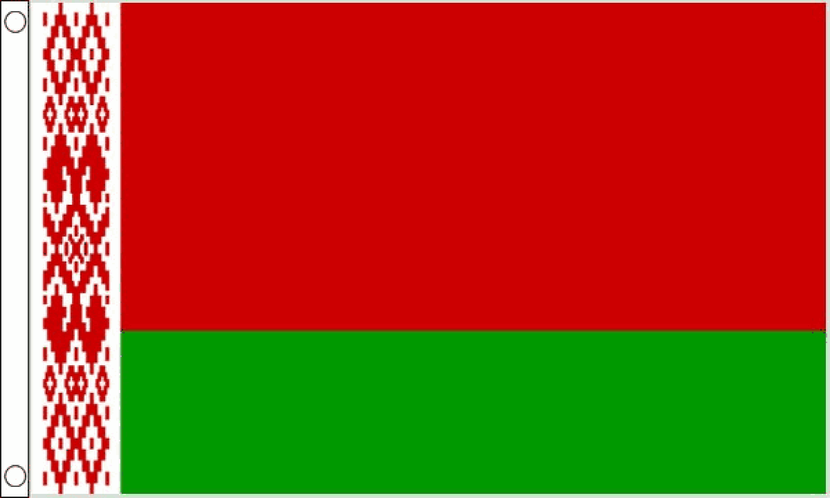 Belarus_Flag.png