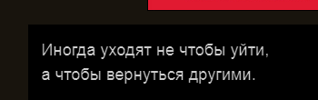 ____________.PNG