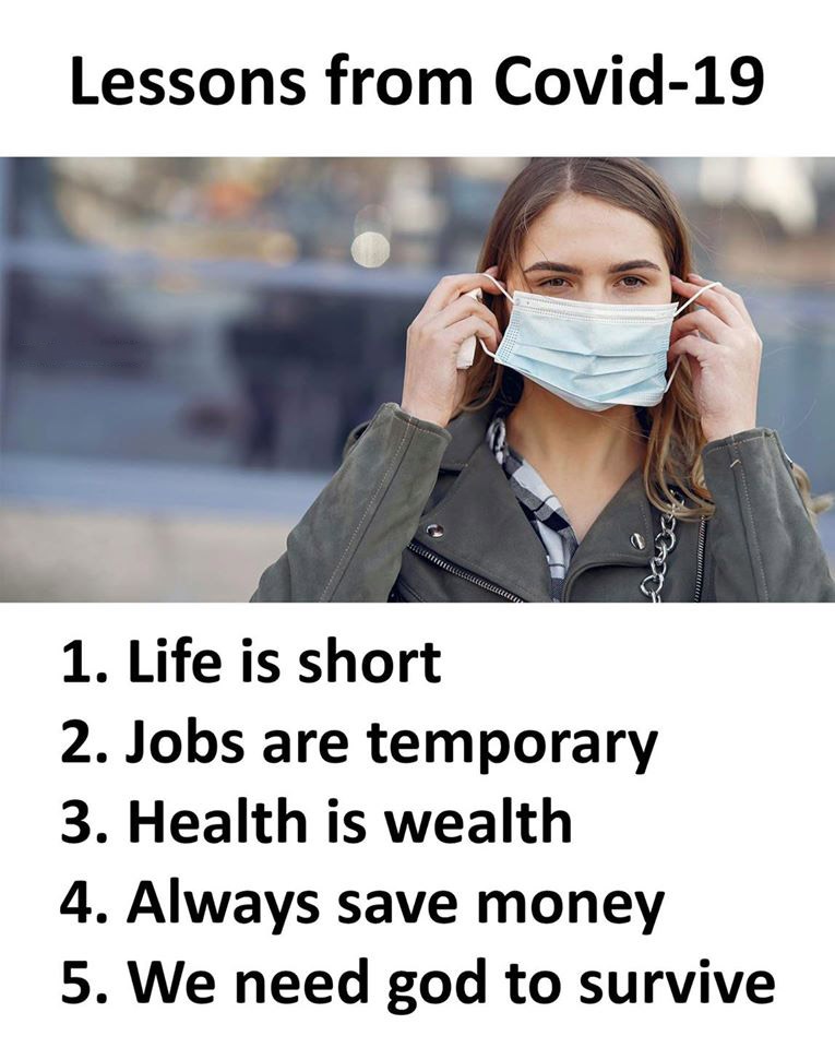 covid19.jpg