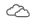 26_1_.png
