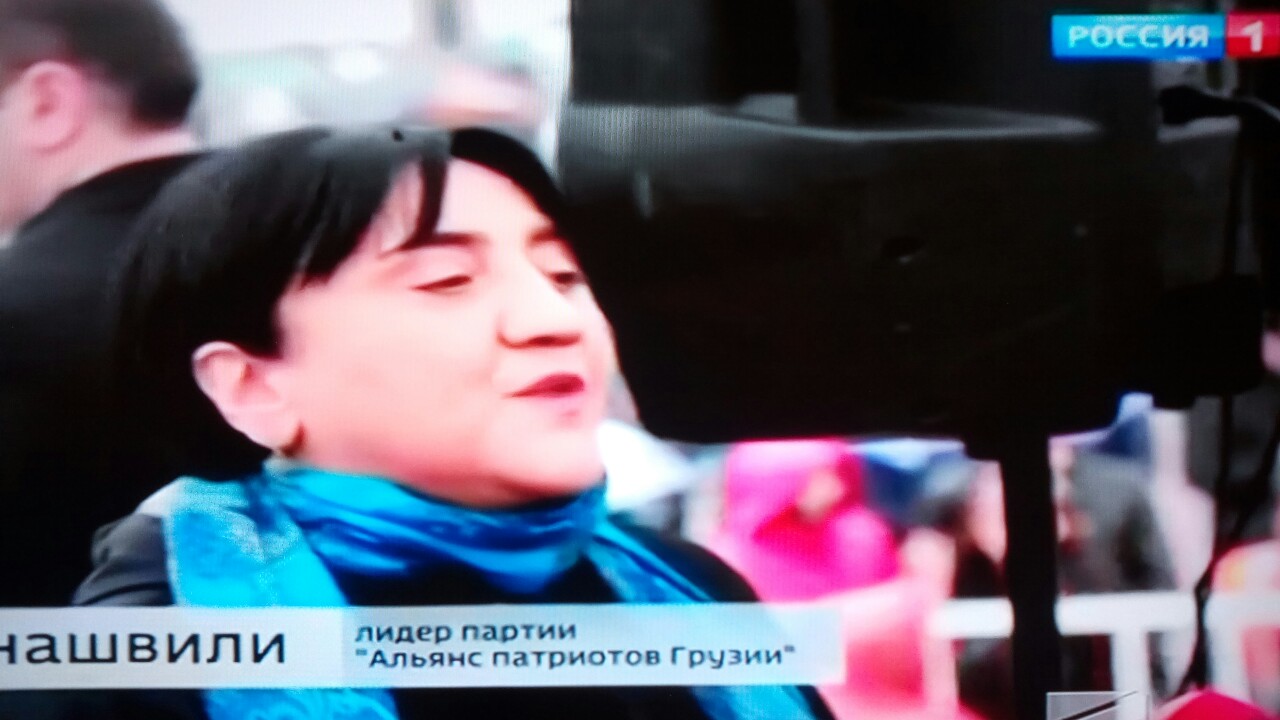 jn_mnn_..jpg