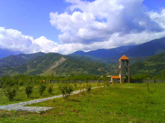 DSC00953.jpg