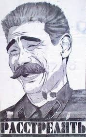 rasstreliat01.jpg