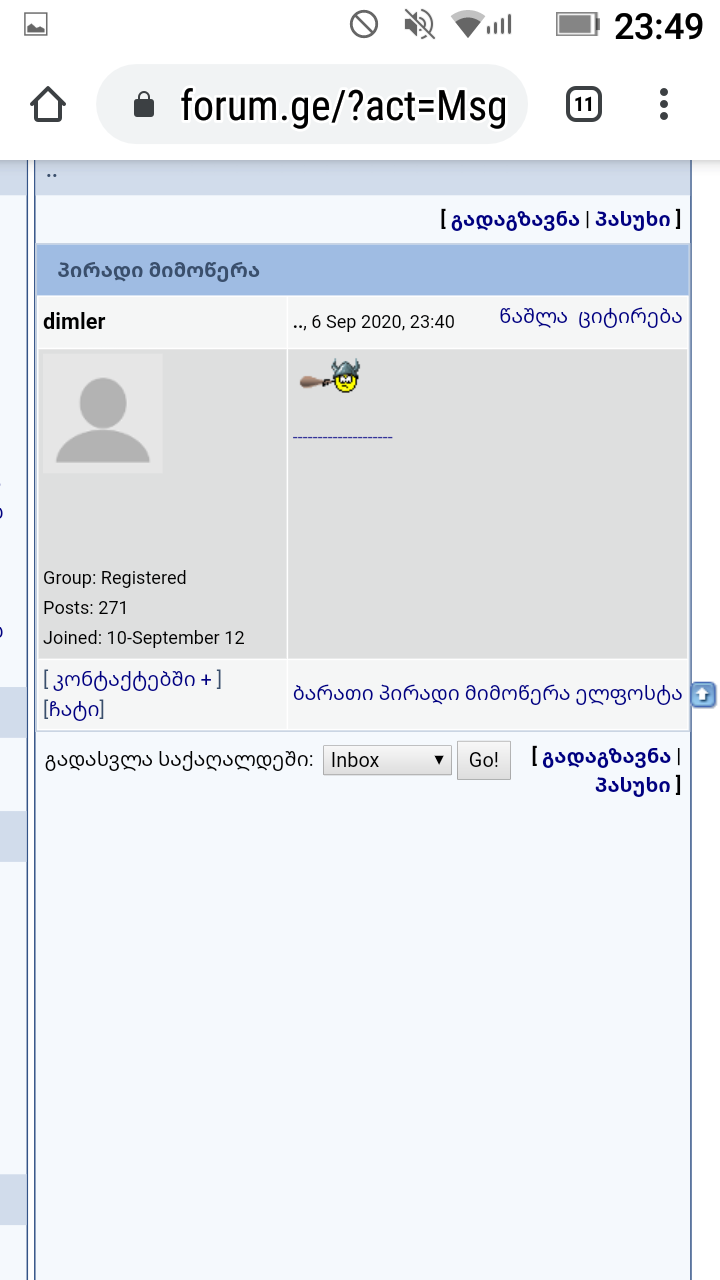 Screenshot_20200906_234921.png